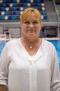 Kovacsne-Solymossy-Maria