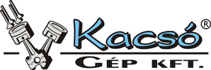 kacso-gep kacso-gep