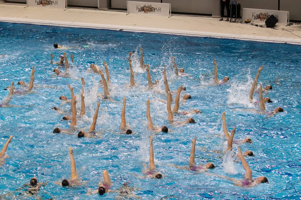 Kaposvár20190528_IMG_1961