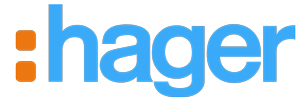Hager Hager
