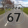 Pizza-67 pizza-67