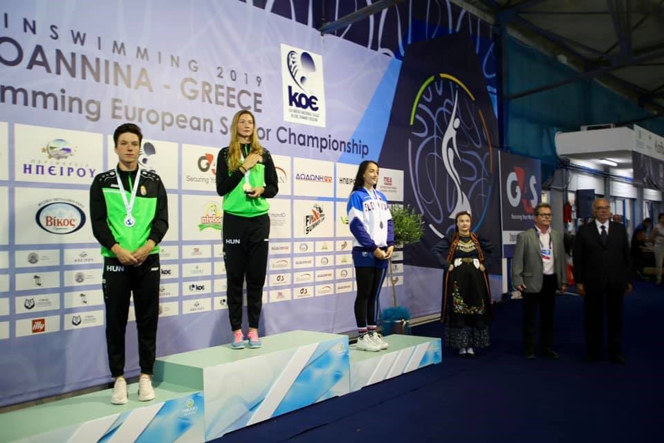 varga-krisztina