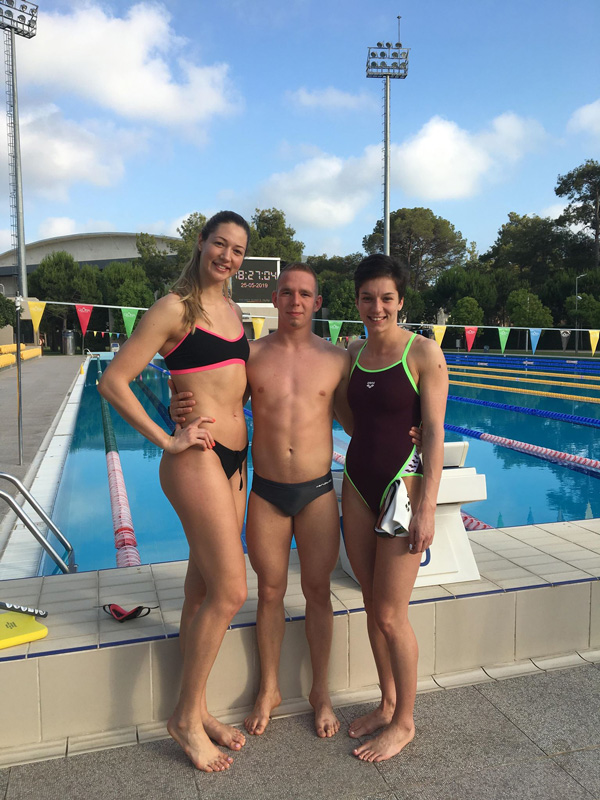 edzőtábor edzotabor