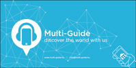 multiguide multiguide