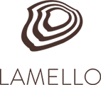 lamello resized