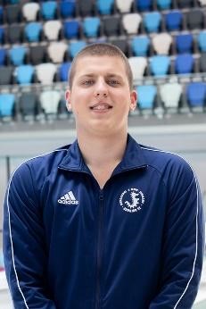 semostyán róbert