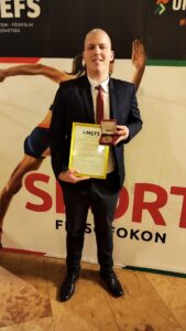 Semostyán Róbert