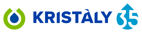 kristaly-logo35 001