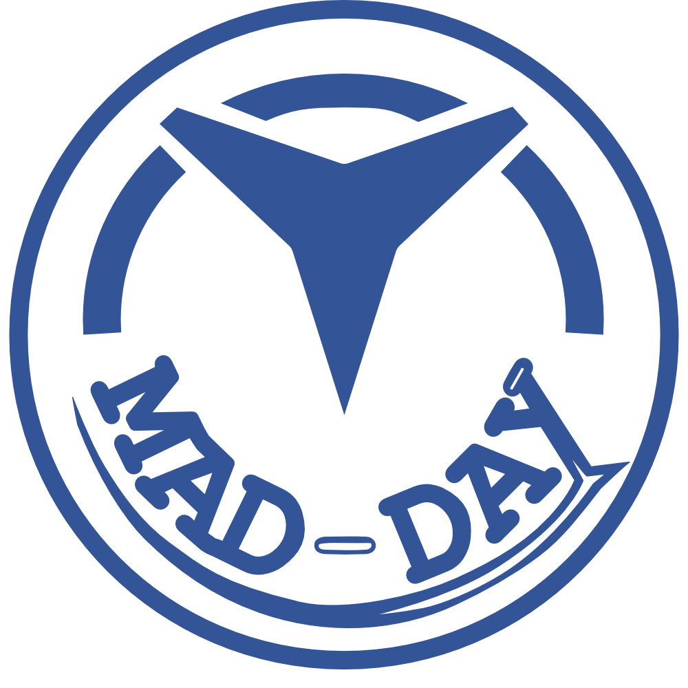 MD Logo 1000×1000