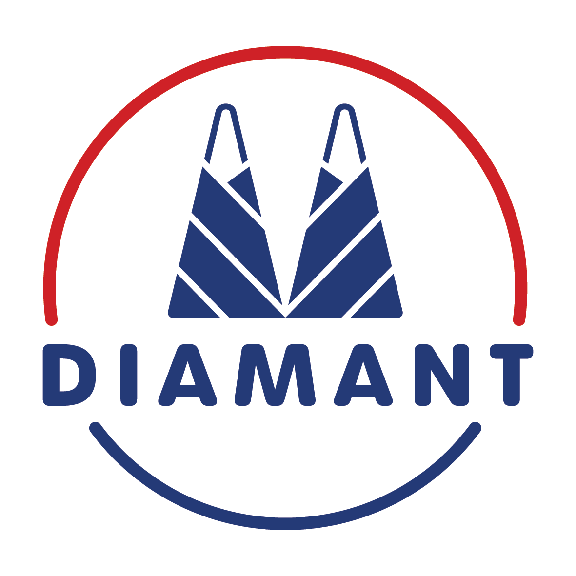 diamant_logo_rgb_100x100