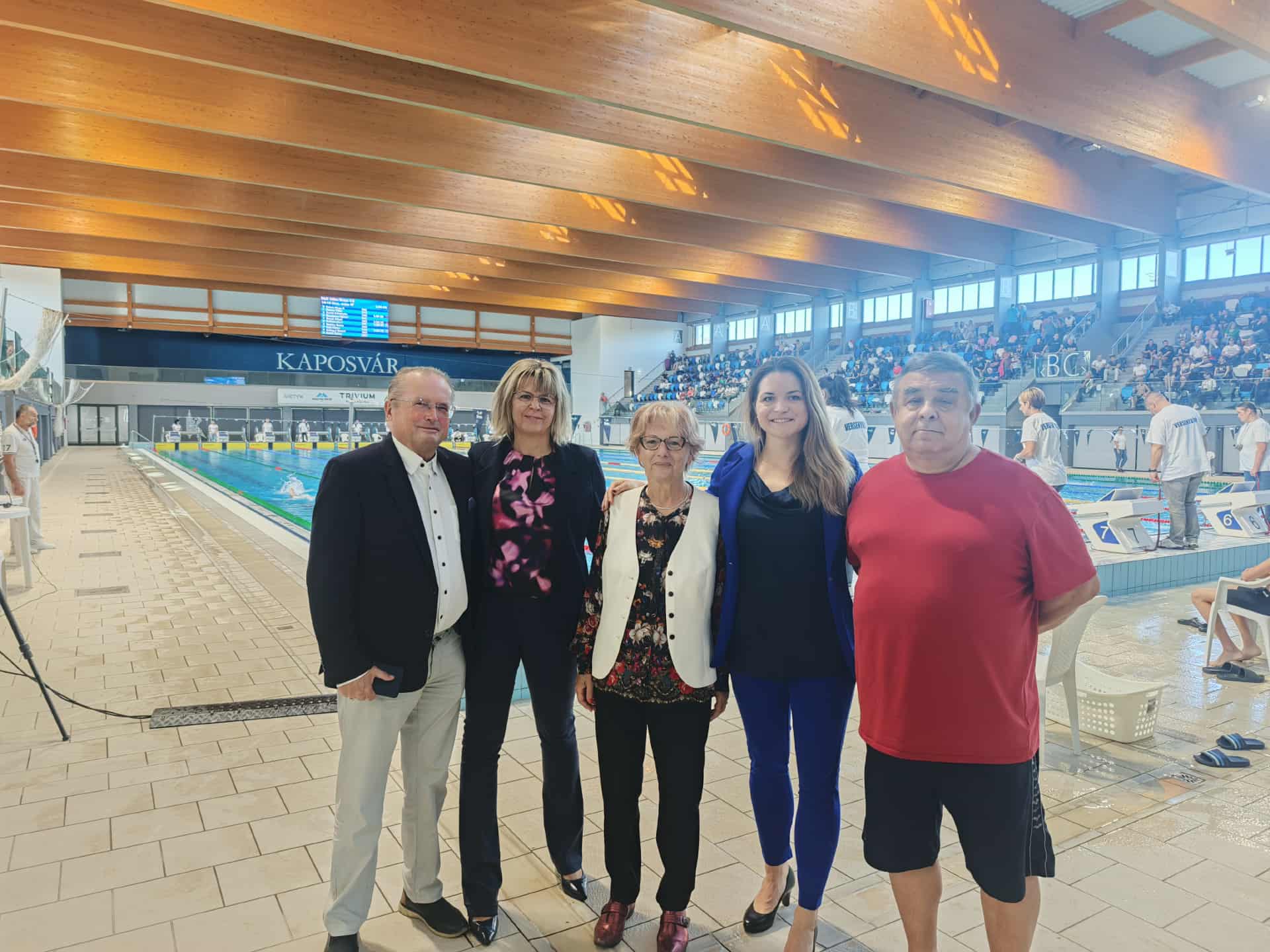 341290da-4071-4d64-8926-5d387bc0233e