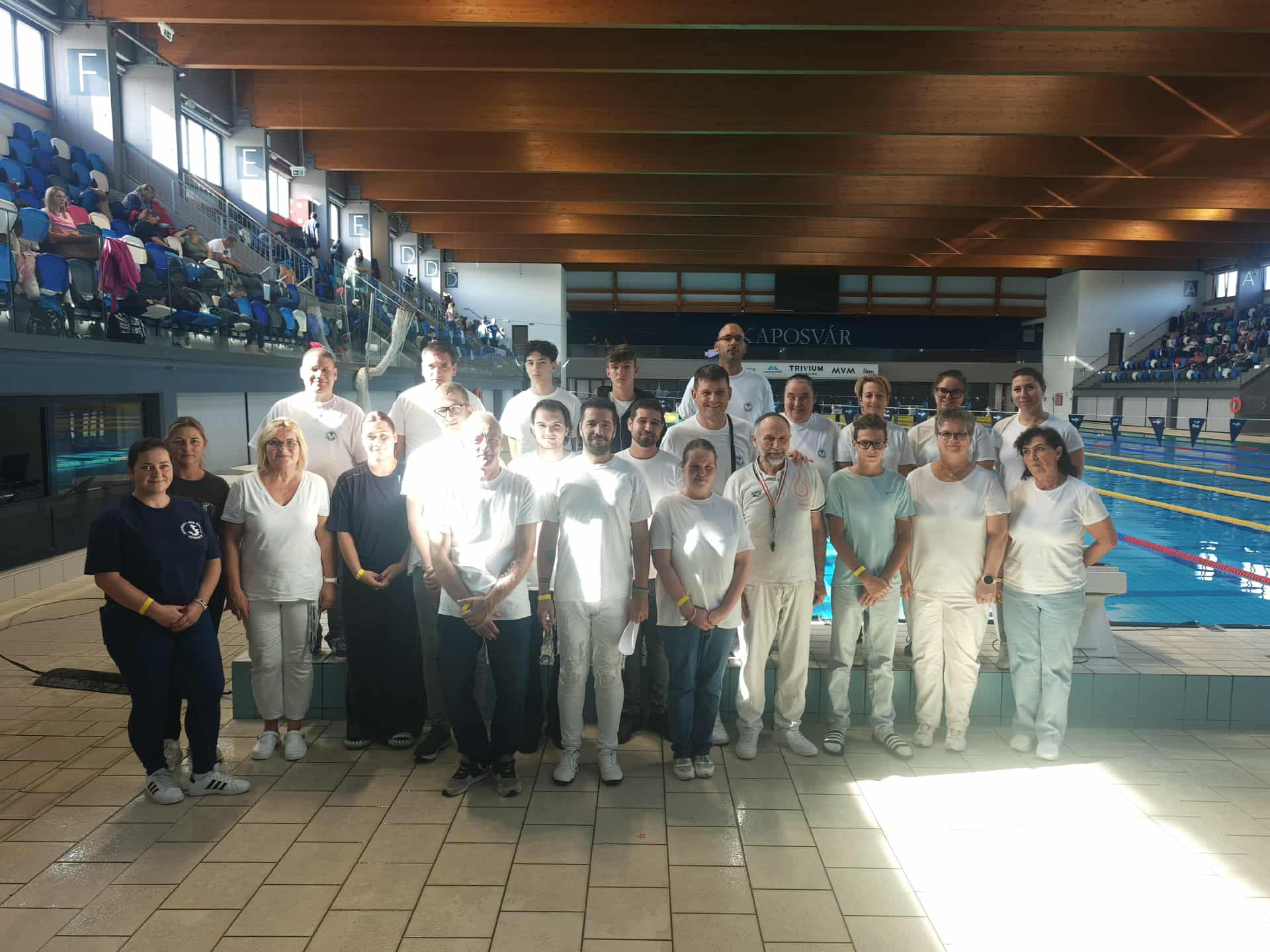 7996ce1b-e5ad-41cf-8272-d5951cb00e3f Versenybírói csapatunk (2025)