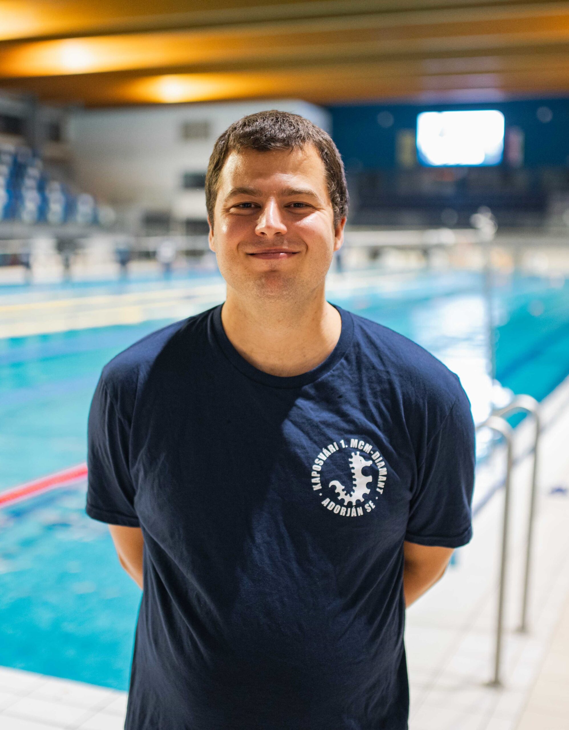 LENGYELTÓTI ISTVÁN