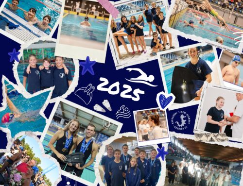 Sikerekben és élményekben gazdag, boldog új évet kívánunk mindenkinek! 