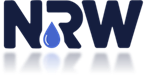 enerwé