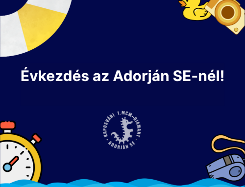 Indul a 2026-os szezon!